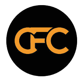 CFC Conseil & Formation